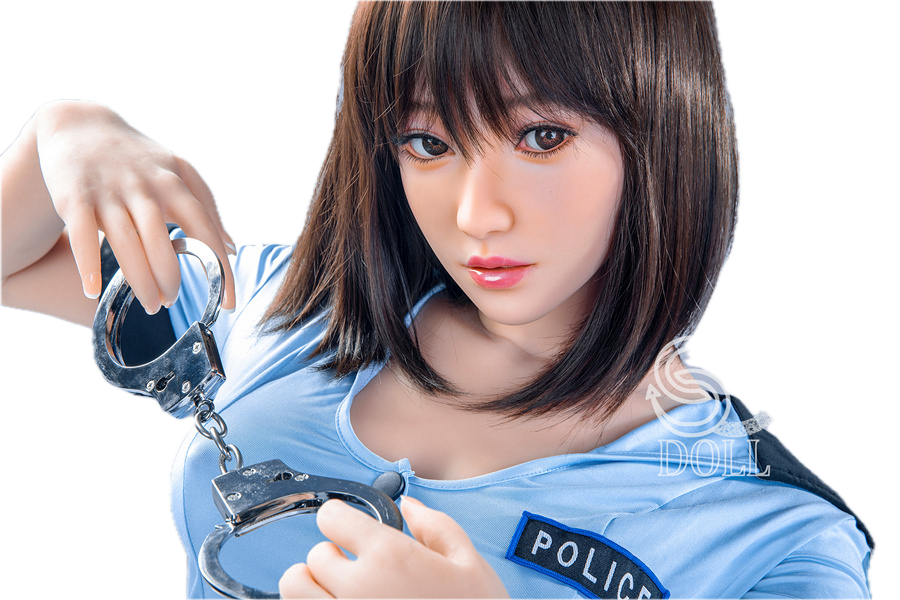 Welche Länder dürfen Real Dolls nicht importieren und kaufen?