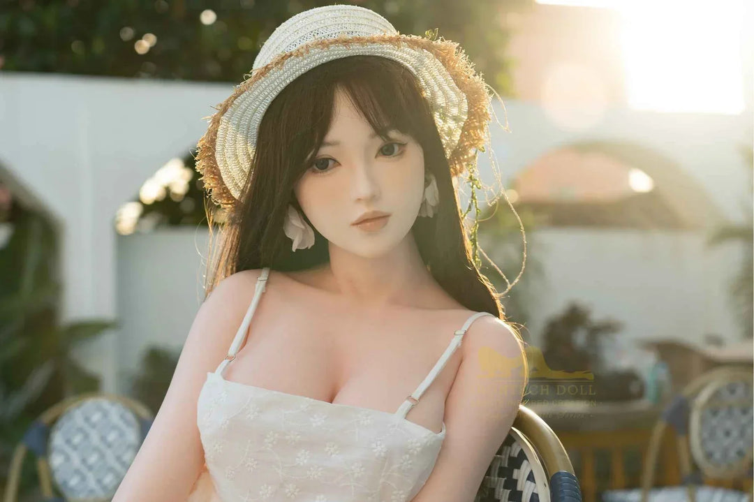 Ethik und Qualität vereint: Real Dolls Vermietung bei housedoll-Frankfurt
