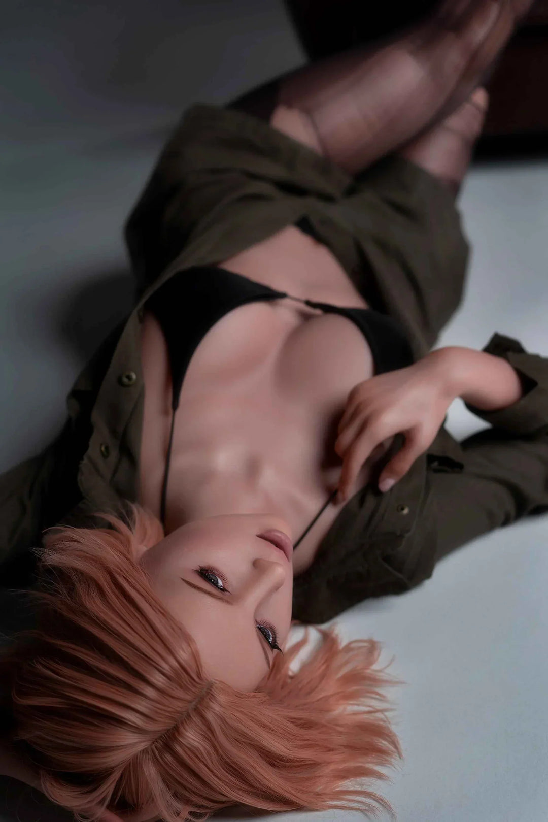 Gemeinsam statt einsam – Real Doll Communities und Events