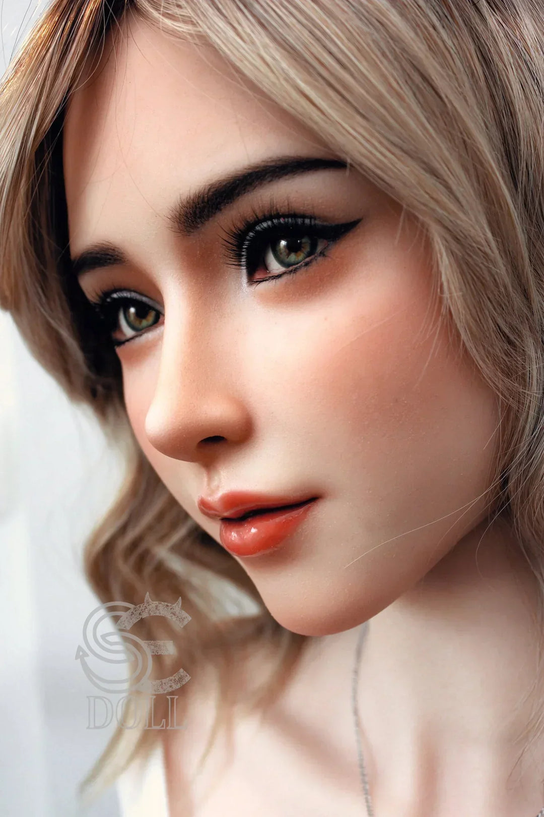 Ethisch handeln, Ausbeutung begegnen: Unser bewusster Weg mit Real Dolls