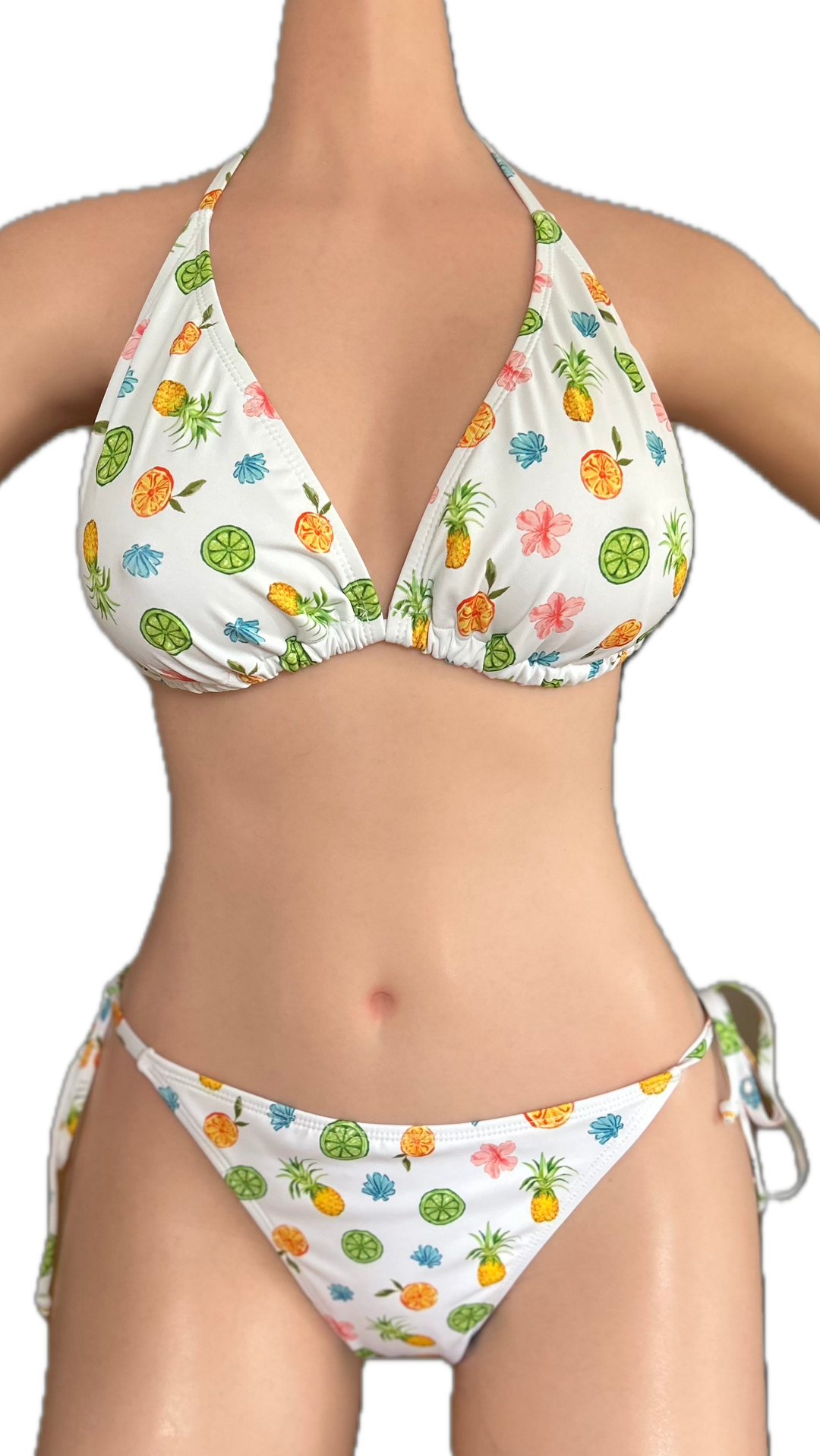 👙 Sommer, Sonne, Bikini-Zeit!