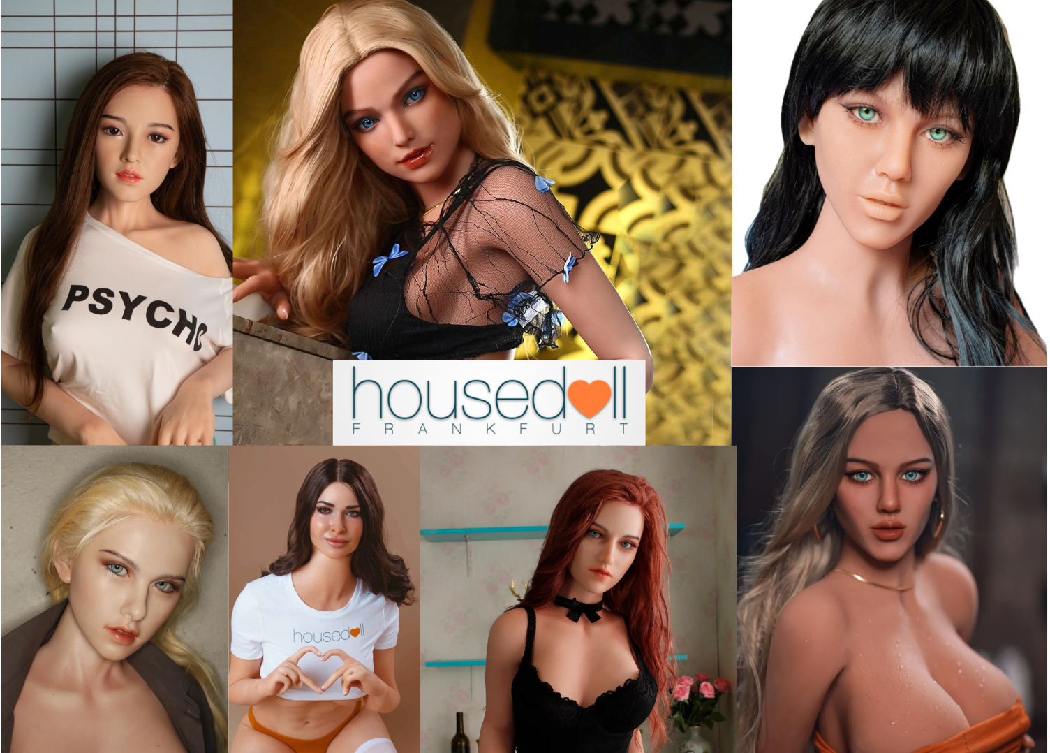 Sexpuppen gebraucht kaufen in Frankfurt: Qualitt & Verfhrung | housedoll- frankfurt.de Sexpuppen gebraucht kaufen in Frankfurt: Qualitt & Verfhrung | housedoll- frankfurt.de