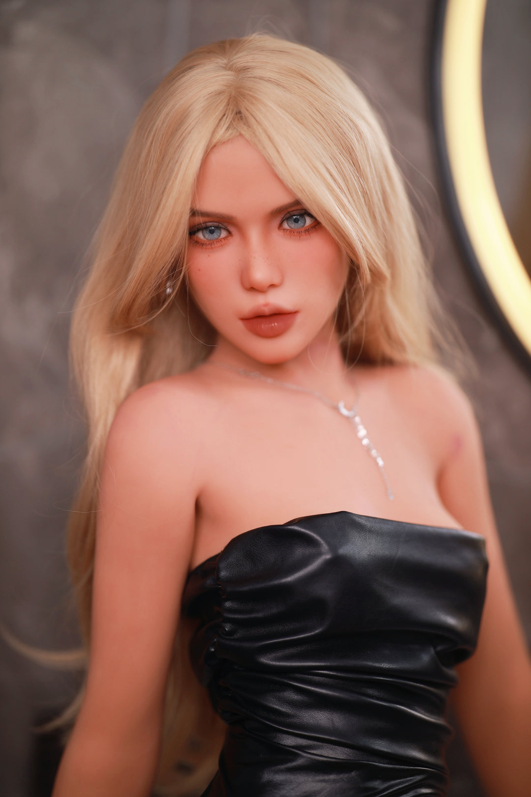 Sexpuppen in Frankfurt mieten: Realistisch & hautnah erleben housedoll- frankfurt Sexpuppen in Frankfurt mieten: Realistisch & hautnah erleben housedoll- frankfurt
